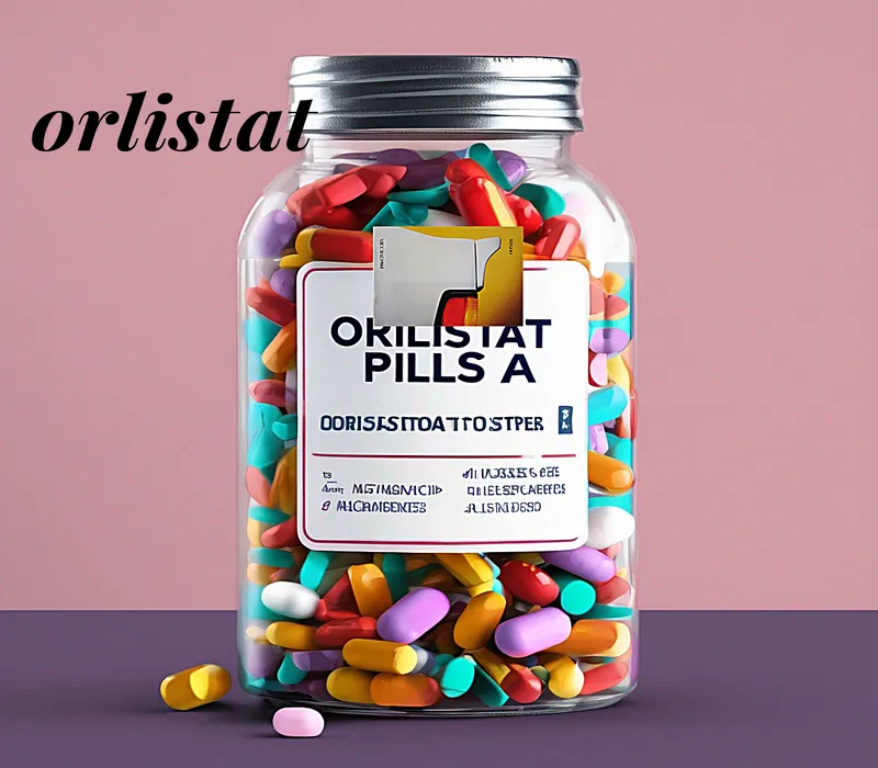 Viplena orlistat precio